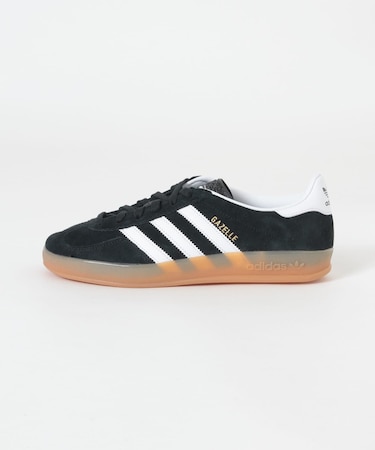 adidas GAZELLE INDOOR
