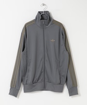 adidas FIREBIRD TT
