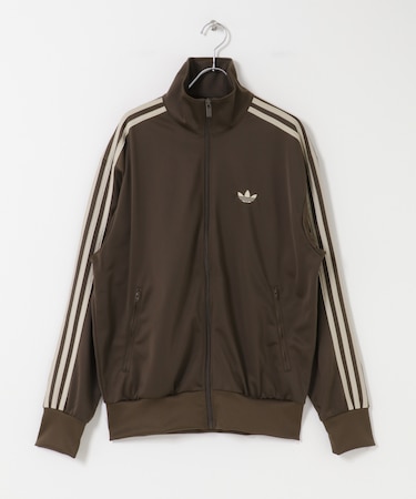 adidas　FIREBIRD TT