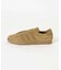 adidas　TOBACCO