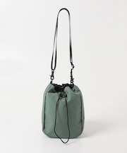 STANDARD SUPPLY CHALK SHOULDER