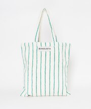 BONGUSTA NARAM TOTEBAG