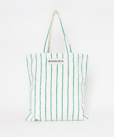 BONGUSTA　NARAM TOTEBAG