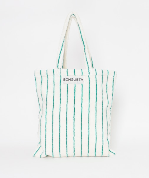 BONGUSTA　NARAM TOTEBAG