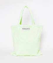 BONGUSTA　NARAM TOTEBAG