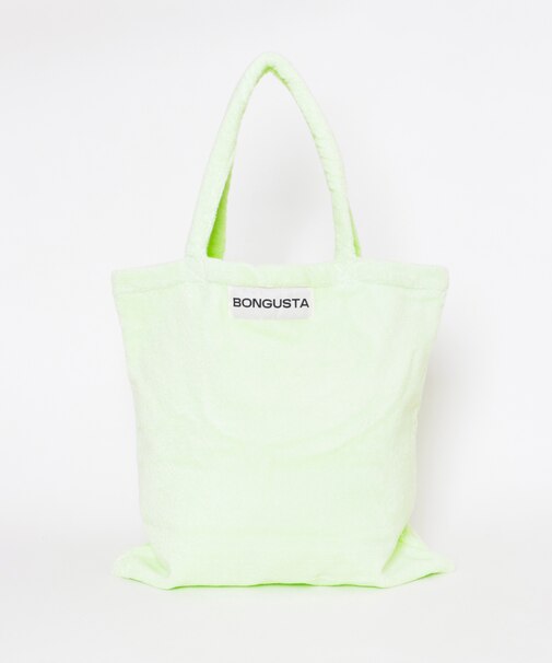 BONGUSTA　NARAM TOTEBAG