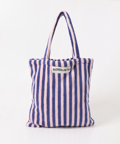 BONGUSTA　NARAM TOTEBAG
