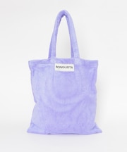 BONGUSTA NARAM TOTEBAG