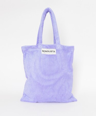 BONGUSTA　NARAM TOTEBAG
