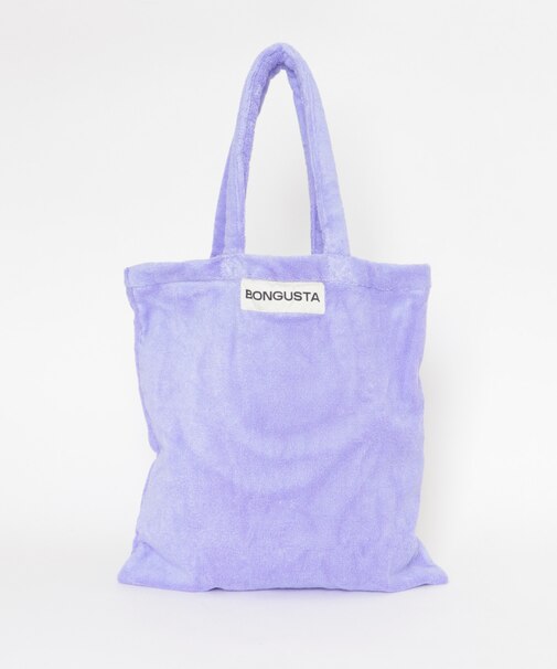 BONGUSTA　NARAM TOTEBAG