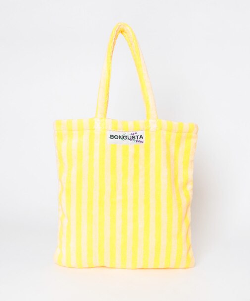 BONGUSTA　NARAM TOTEBAG