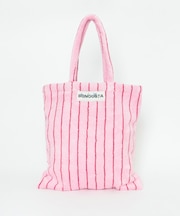 BONGUSTA NARAM TOTEBAG