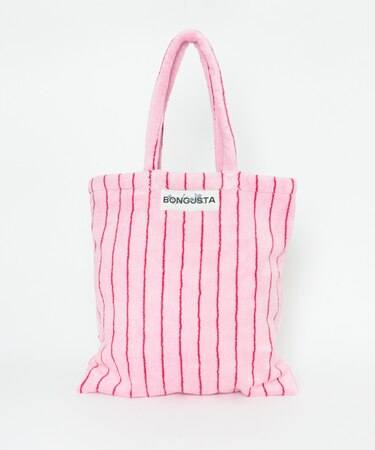 BONGUSTA　NARAM TOTEBAG