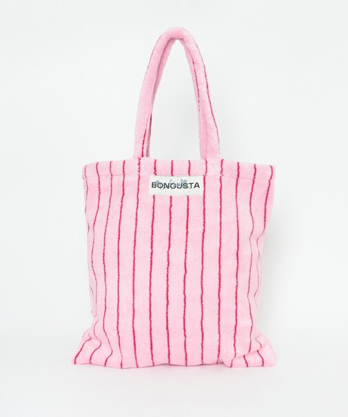 BONGUSTA　NARAM TOTEBAG