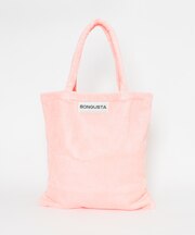 BONGUSTA NARAM TOTEBAG