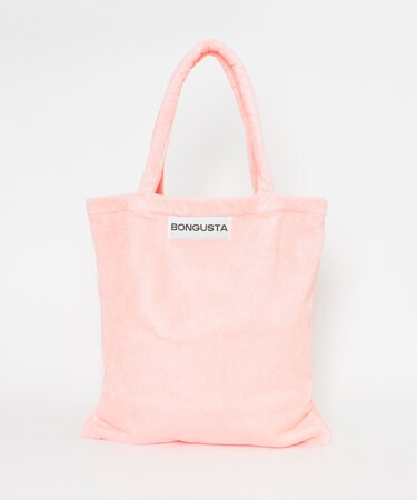 BONGUSTA　NARAM TOTEBAG