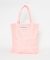 BONGUSTA　NARAM TOTEBAG