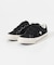 Converse　ONE STAR SUEDE V-3