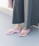 ライトピンク