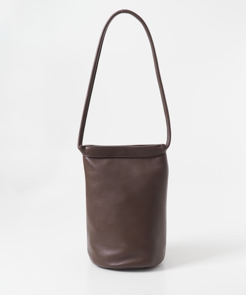 MARCO BIANCHINI ワンハンドルバッグ MARCO BIANCHINI ワンハンドルバッグ｜アーバンリサーチの通販｜&mall
