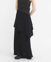 マルチWAYキャミソールSETスカート