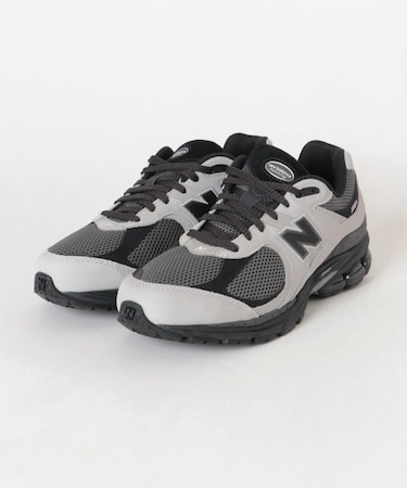 NEW BALANCE　U2002