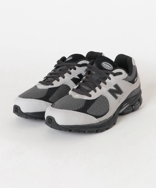 NEW BALANCE　U2002