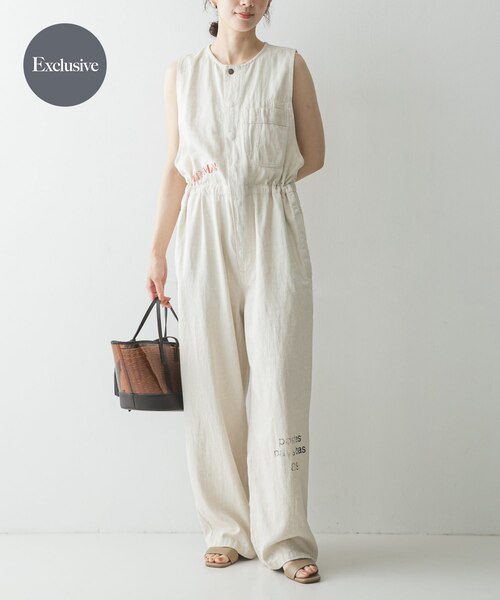 別注』PAY-DAY×URBAN RESEARCH オールインワン｜アーバンリサーチの