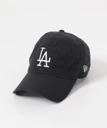 New Era　920 FRENCH LINEN