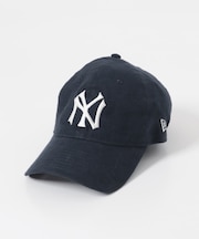 New Era　920 FRENCH LINEN