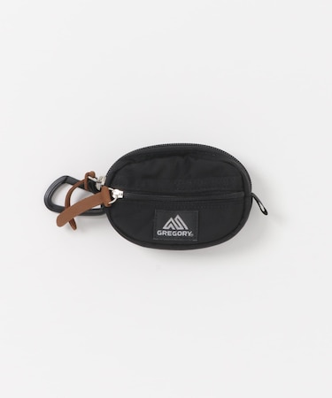 GREGORY　マイクロポーチテールメイト