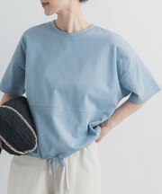 ヘムドロストプルオーバー