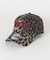 New Era　920 NEW ERA LEOPARD