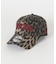 New Era　920 NEW ERA LEOPARD