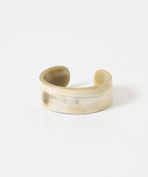 バッファローバングル