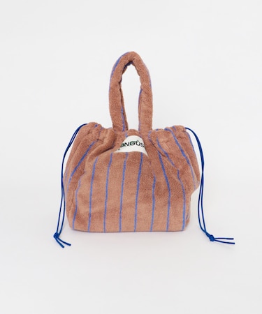 BONGUSTA　NARAM HANDBAG