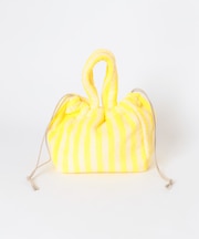 BONGUSTA　NARAM HANDBAG