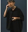 Wide Dad　BREEZY TECH ポロシャツ