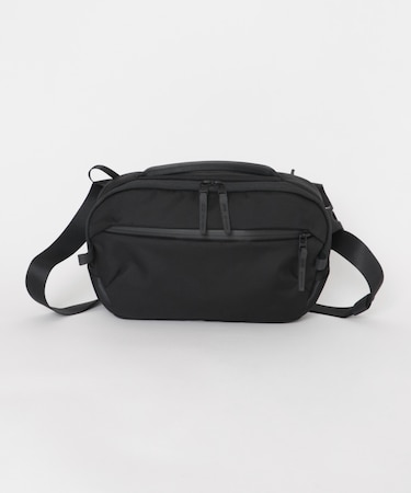 AER　DAY SLING 4 MAX