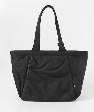 AER GYM TOTE 2