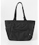 AER　GYM TOTE 2