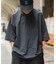 Wide Dad　BREEZY TECH SHORT-SLEEVE T-SHIRTS
