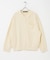 mizuiro-ind　SHIRTS CARDIGAN