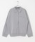 mizuiro-ind　SHIRTS CARDIGAN