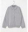 mizuiro-ind　SHIRTS CARDIGAN