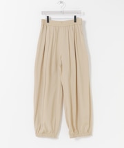 RECTO BANDING JOGGER SUIT PANTS