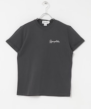 GYMPHLEX　SHORT-SLEEVE T-SHIRTS
