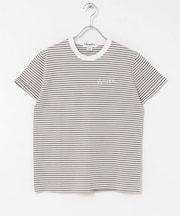 GYMPHLEX　SHORT-SLEEVE T-SHIRTS