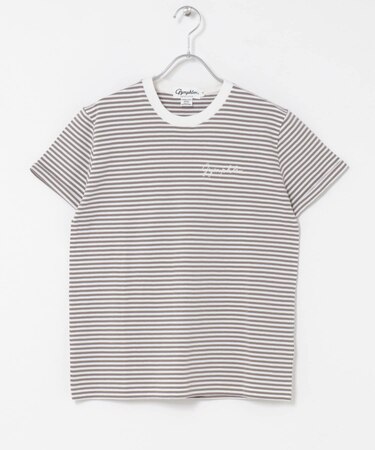 GYMPHLEX　SHORT-SLEEVE T-SHIRTS