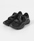 MERRELL　MOAB SPEED 2 MJ SE